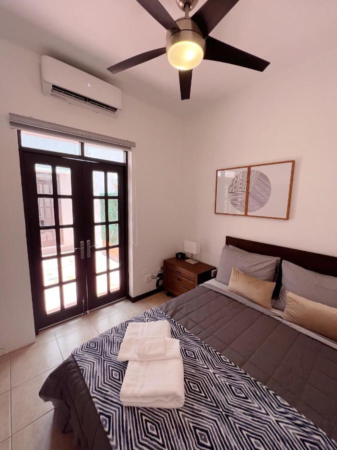 3-Br In The Heart Of The Historical City San Juan Ngoại thất bức ảnh