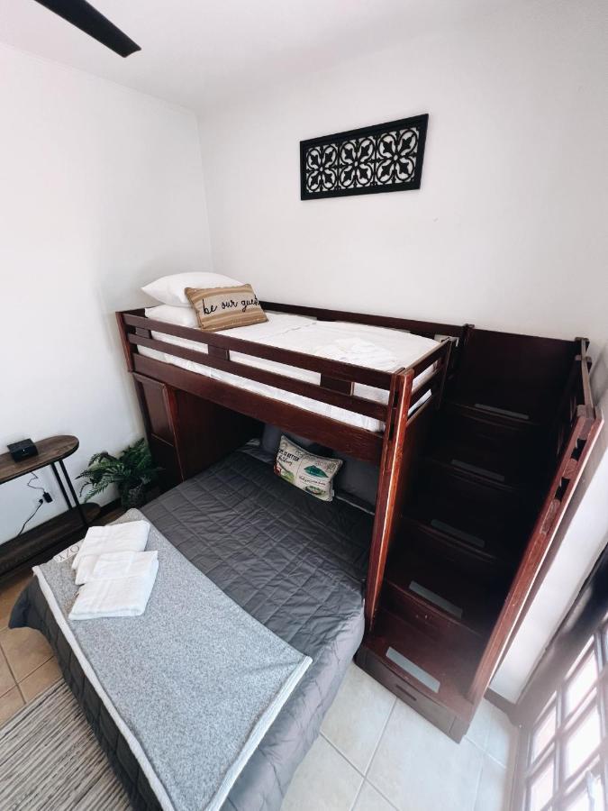 3-Br In The Heart Of The Historical City San Juan Ngoại thất bức ảnh