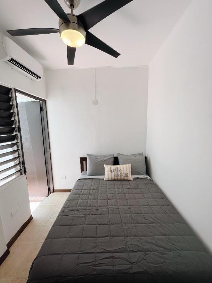 3-Br In The Heart Of The Historical City San Juan Ngoại thất bức ảnh