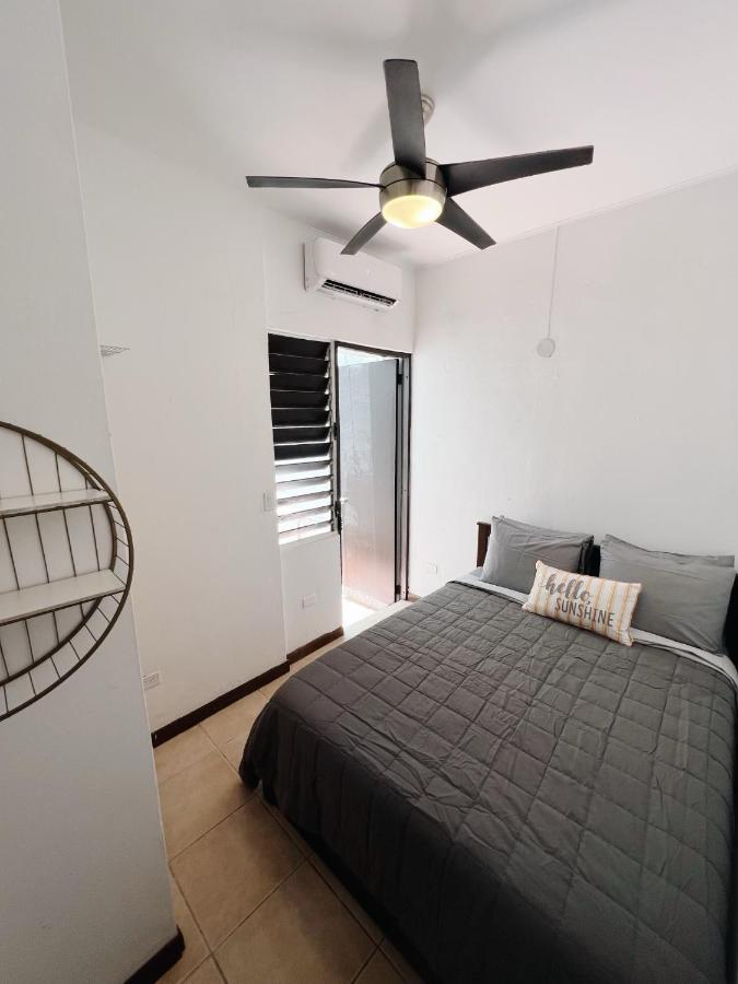 3-Br In The Heart Of The Historical City San Juan Ngoại thất bức ảnh
